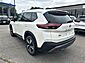 2023 Nissan Rogue SL Worcester MA