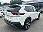 2023 Nissan Rogue SL Worcester MA