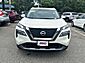 2023 Nissan Rogue SL Worcester MA