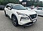 2023 Nissan Rogue SL Worcester MA