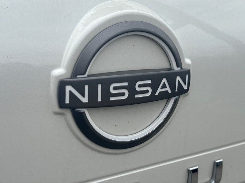 2023 Nissan Rogue SL Worcester MA