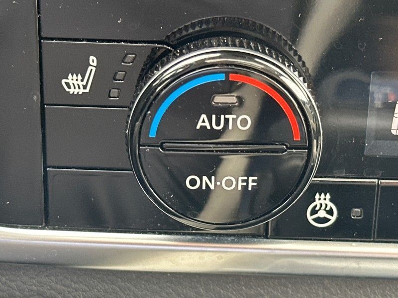 2023 Nissan Rogue SL Worcester MA