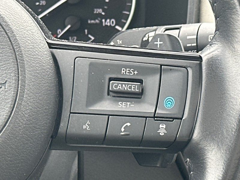 2023 Nissan Rogue SL Worcester MA