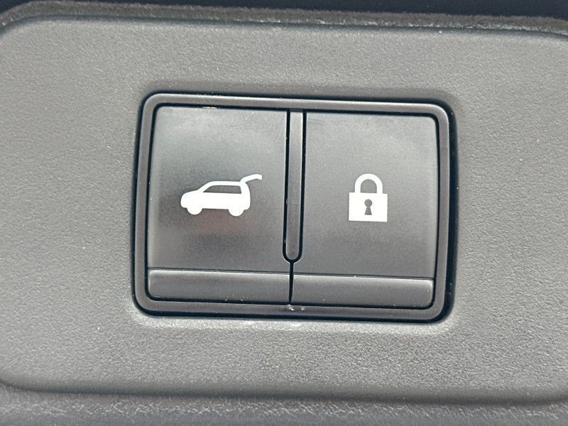 2023 Nissan Rogue SL Worcester MA