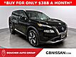 2023 Nissan Rogue SL w/Premium Pkg