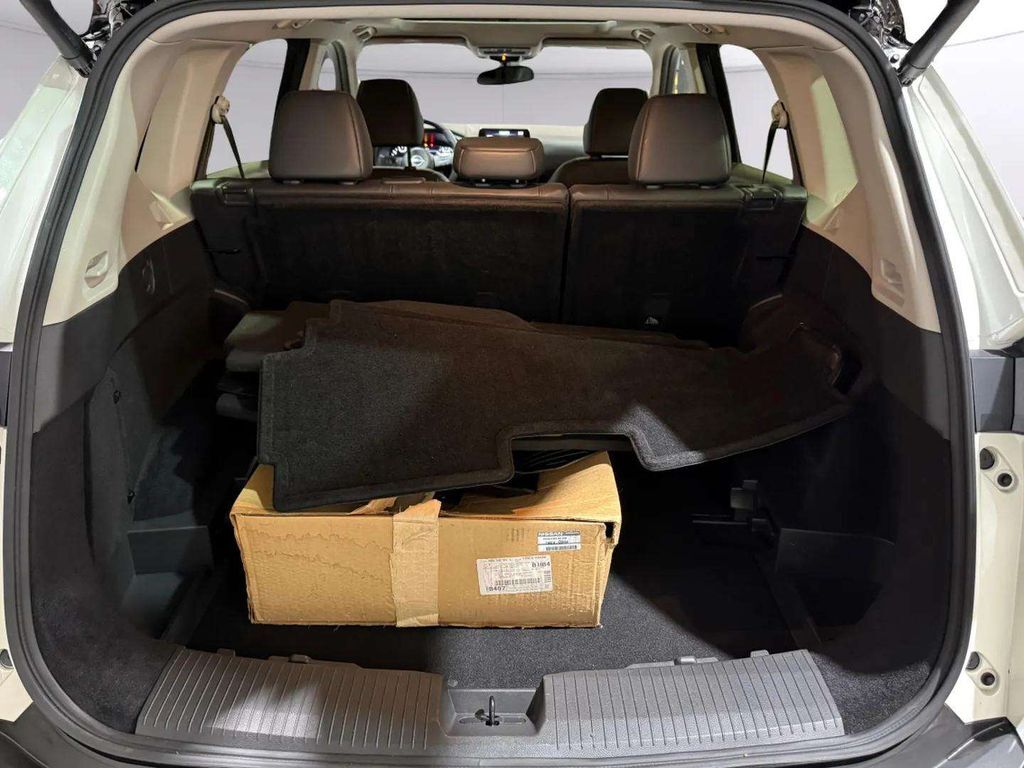 2023 Nissan Rogue SL w/Premium Pkg San Clemente CA