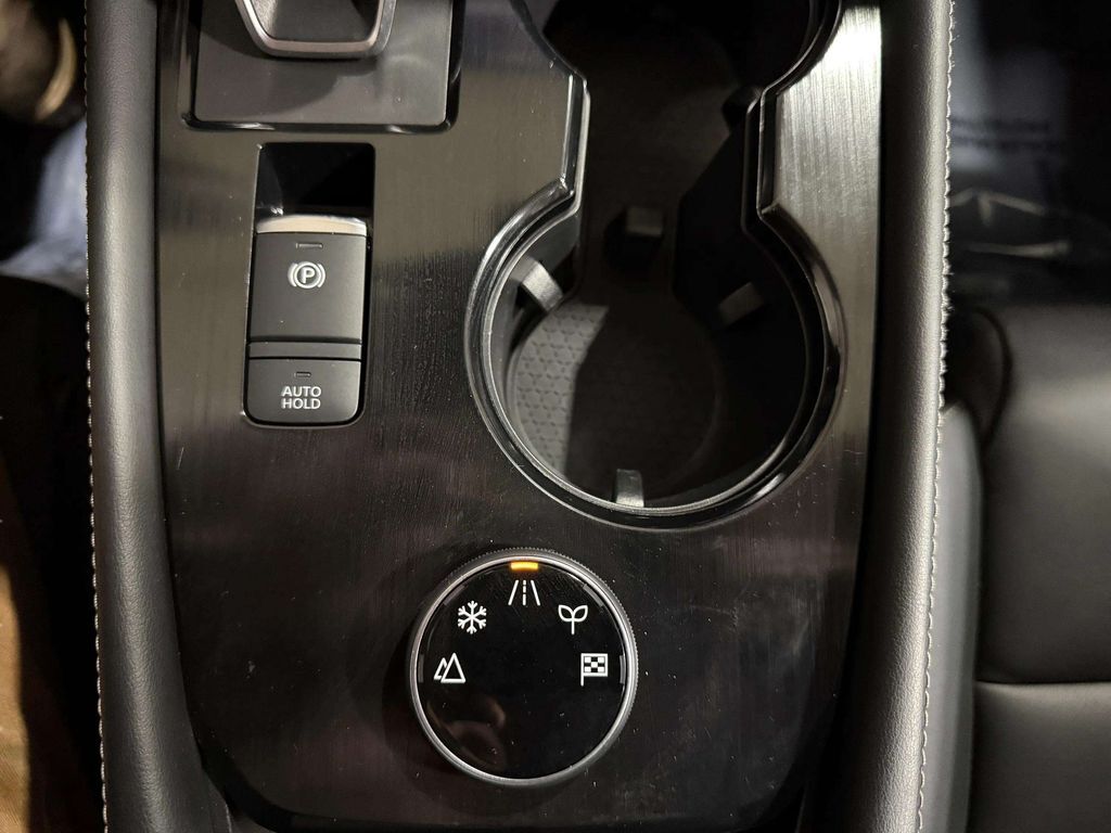 2023 Nissan Rogue SL w/Premium Pkg San Clemente CA