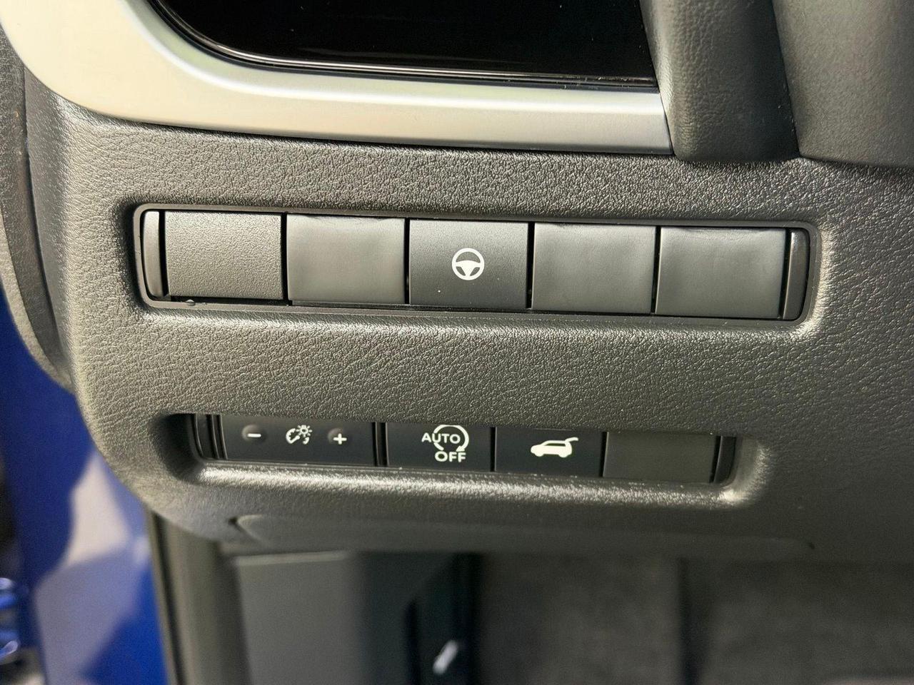 2023 Nissan Rogue SL Annapolis MD