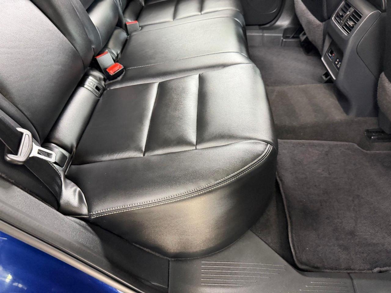 2023 Nissan Rogue SL Annapolis MD