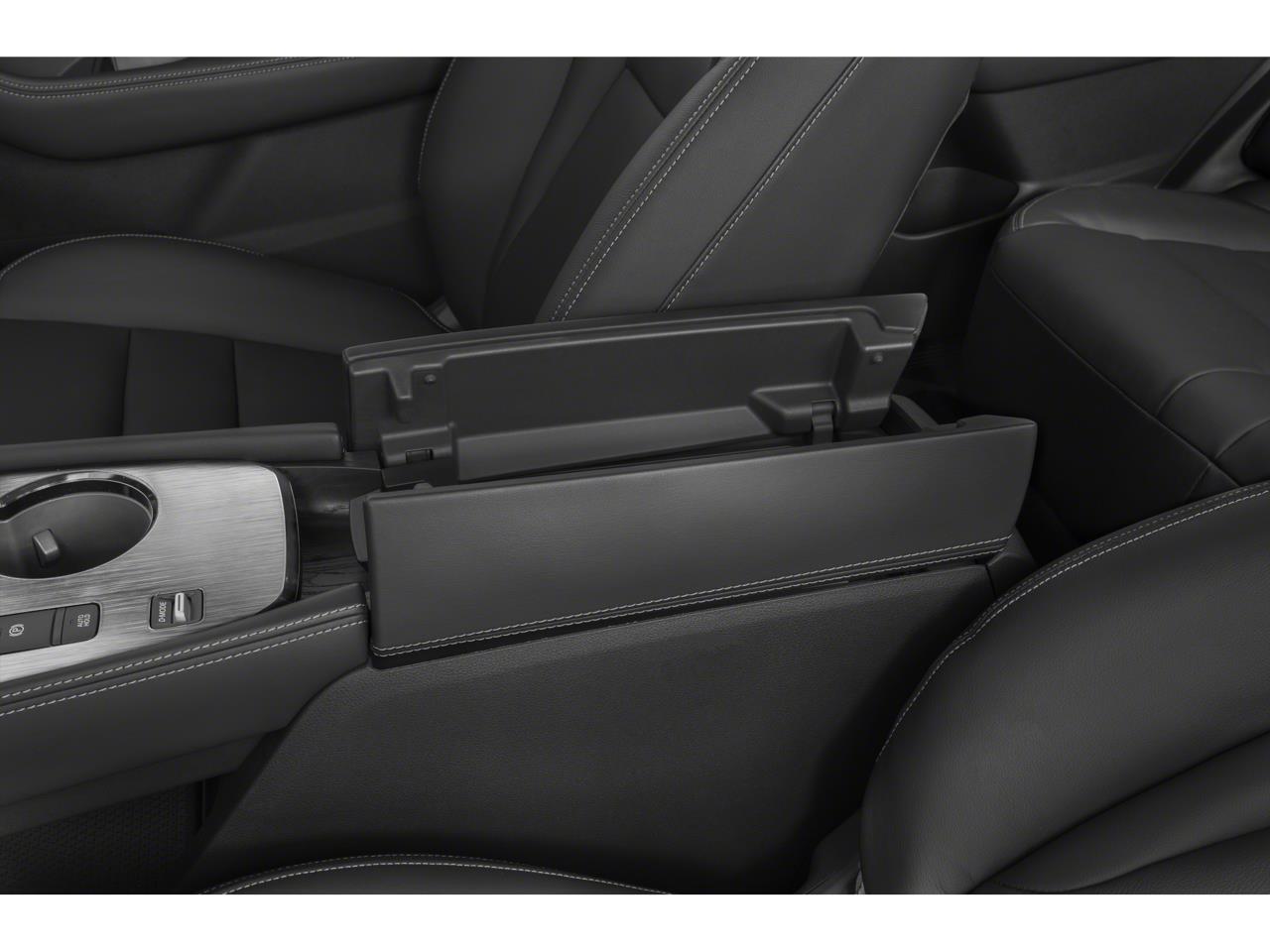 2023 Nissan Rogue SL Annapolis MD