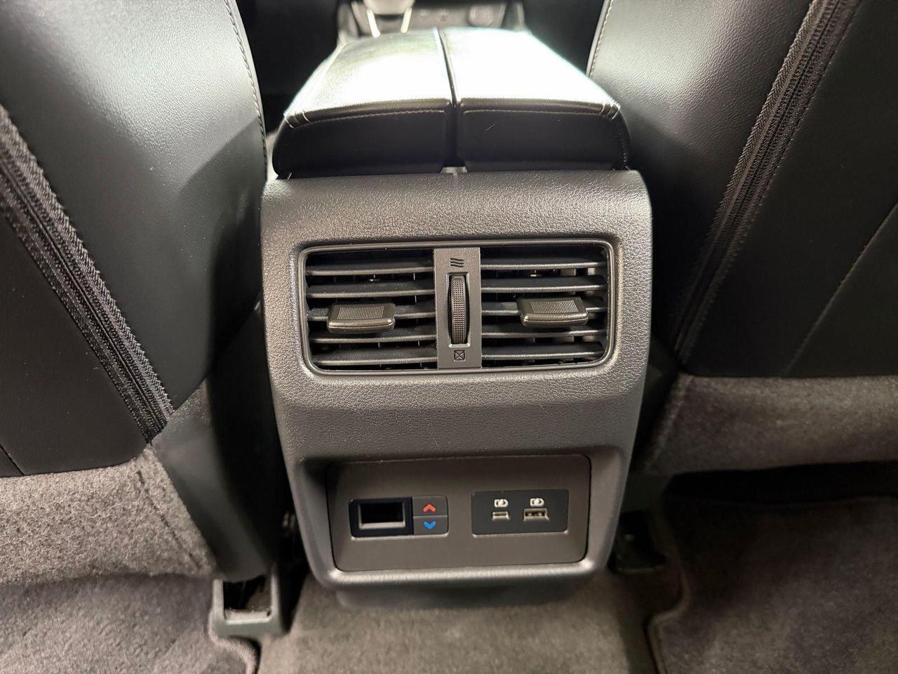 2023 Nissan Rogue SL Annapolis MD