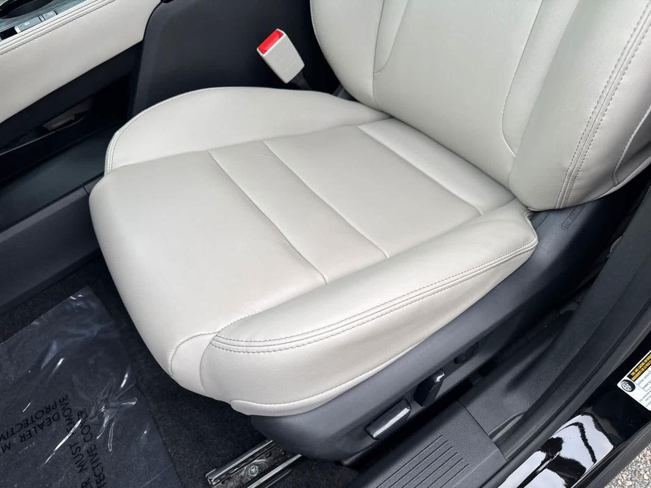 2023 Nissan Rogue SL Dartmouth MA
