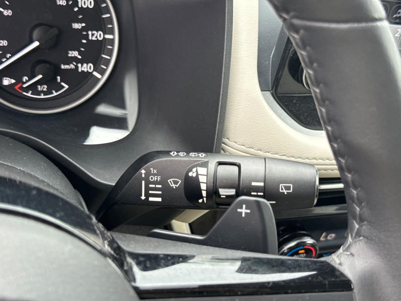 2023 Nissan Rogue SL Dartmouth MA
