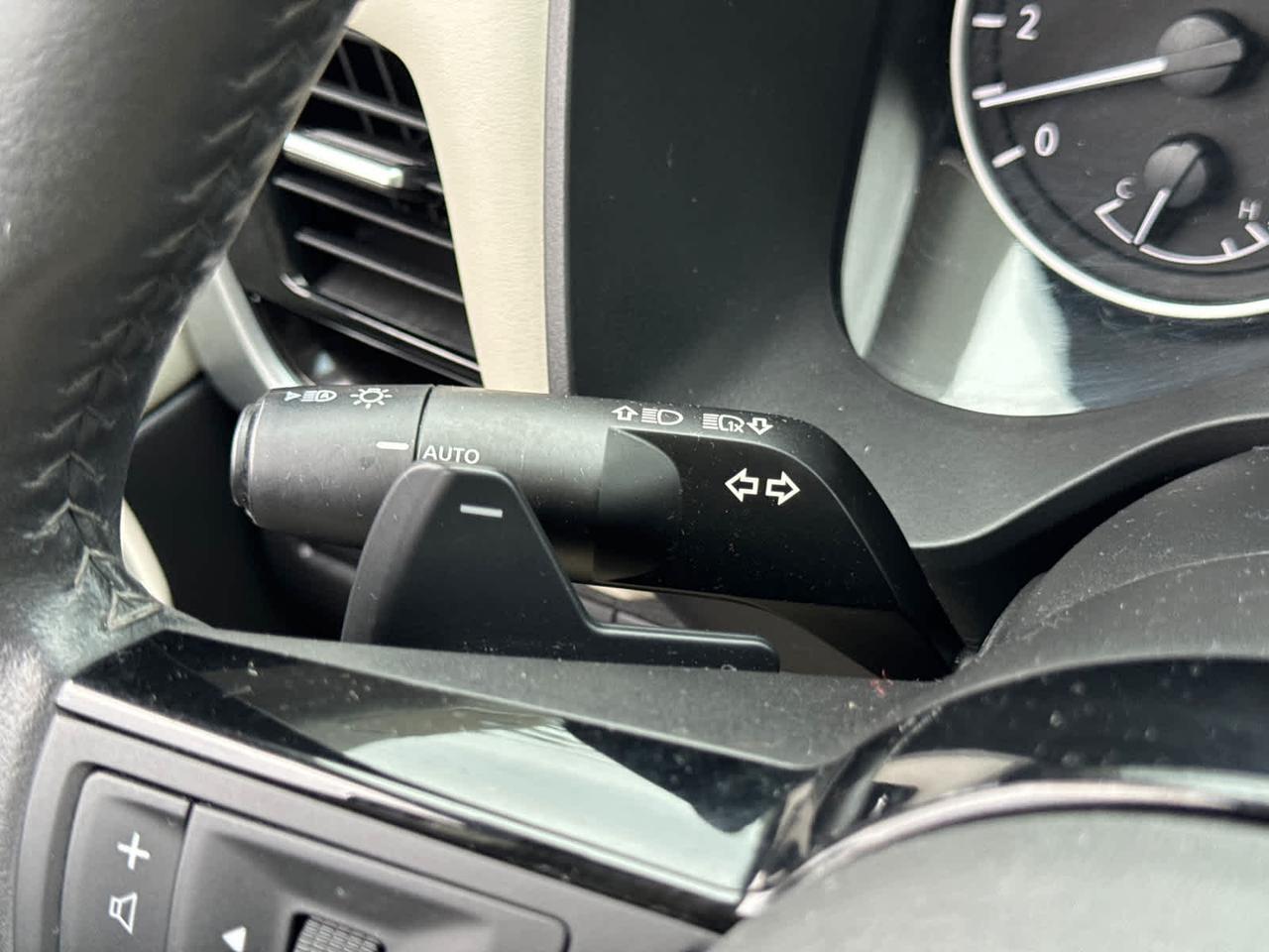 2023 Nissan Rogue SL Dartmouth MA