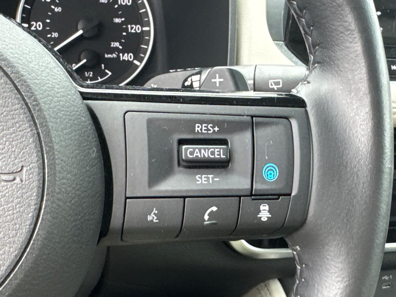 2023 Nissan Rogue SL Dartmouth MA