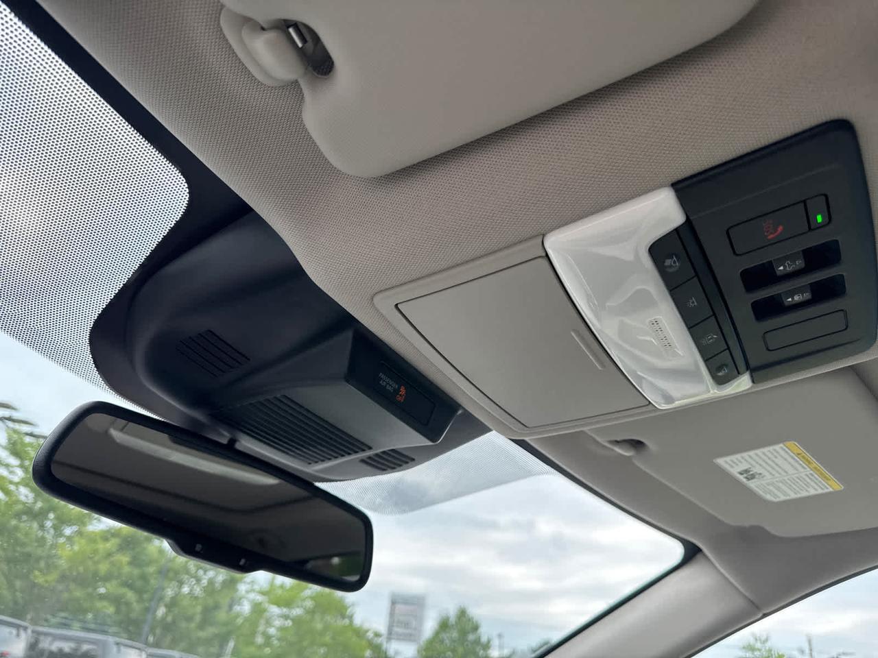 2023 Nissan Rogue SL Dartmouth MA
