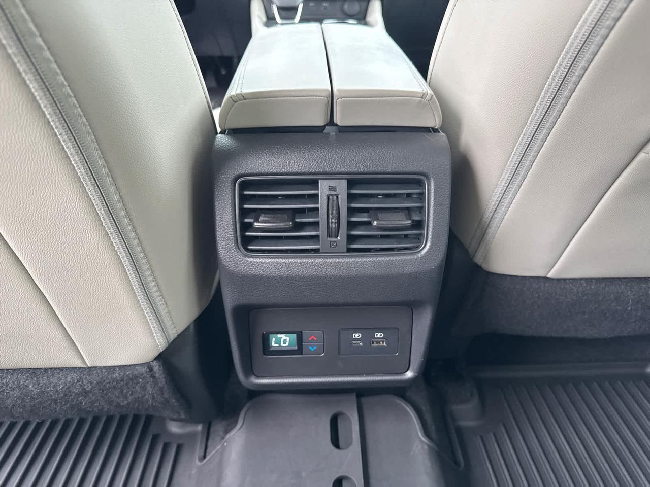 2023 Nissan Rogue SL Dartmouth MA