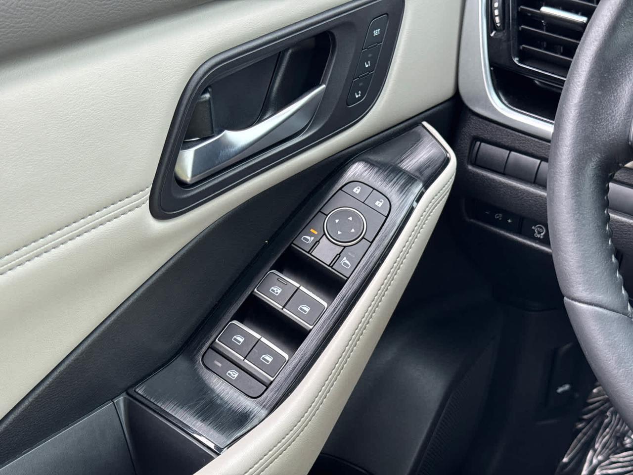 2023 Nissan Rogue SL Dartmouth MA