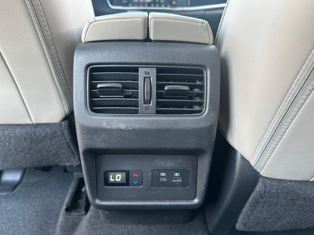 2023 Nissan Rogue SL Chantilly VA