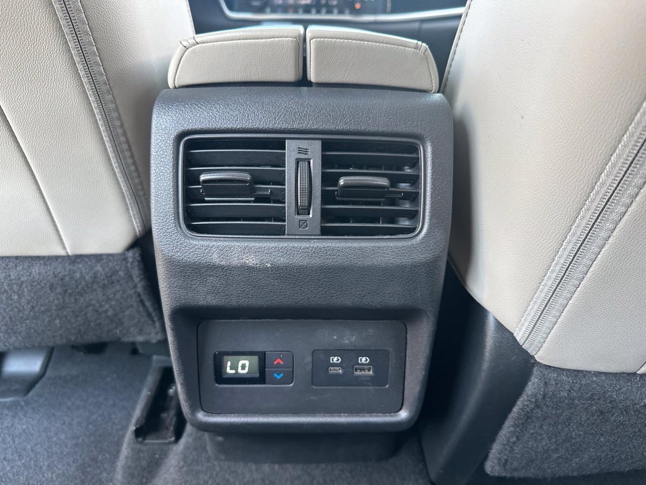 2023 Nissan Rogue SL Chantilly VA