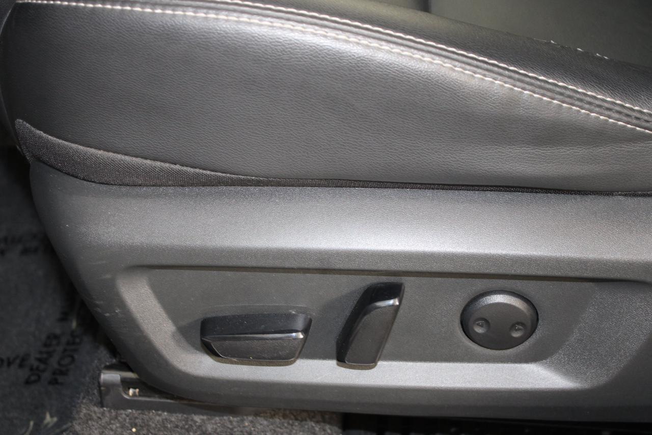 2023 Nissan Rogue SL Richmond VA