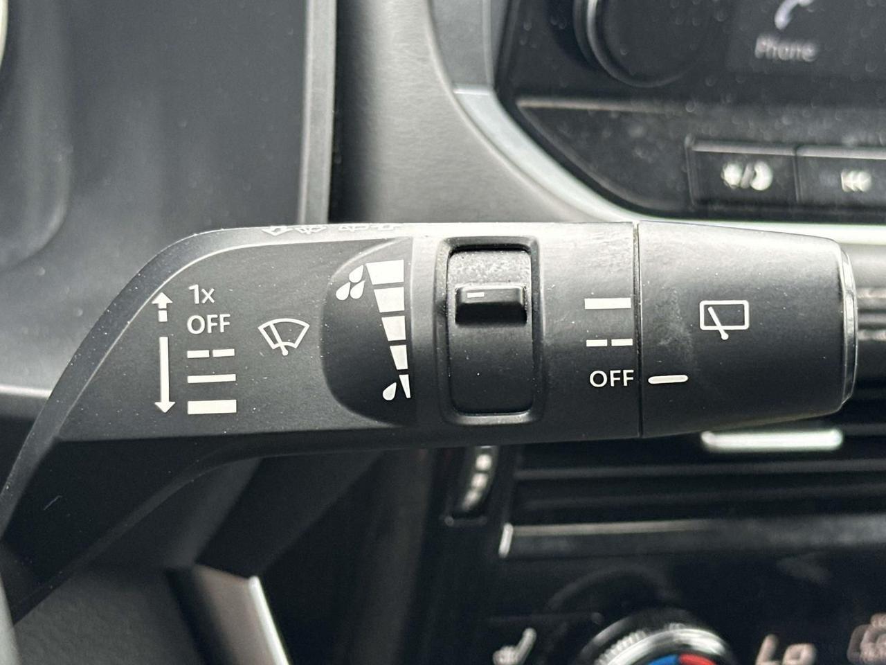 2023 Nissan Rogue SL Alexandria VA