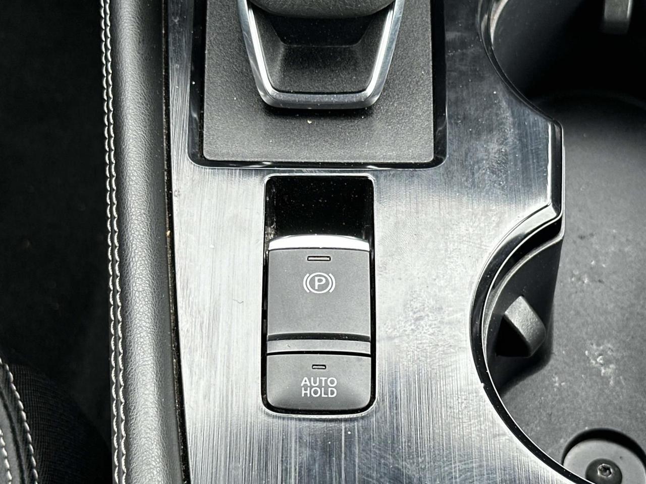 2023 Nissan Rogue SL Alexandria VA