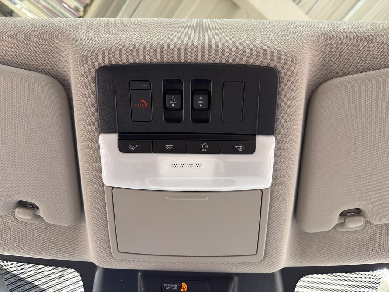 2023 Nissan Rogue SL Annapolis MD