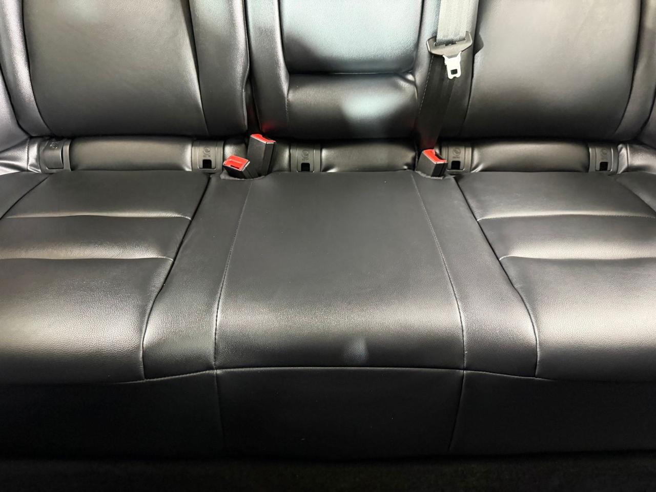 2023 Nissan Rogue SL Annapolis MD