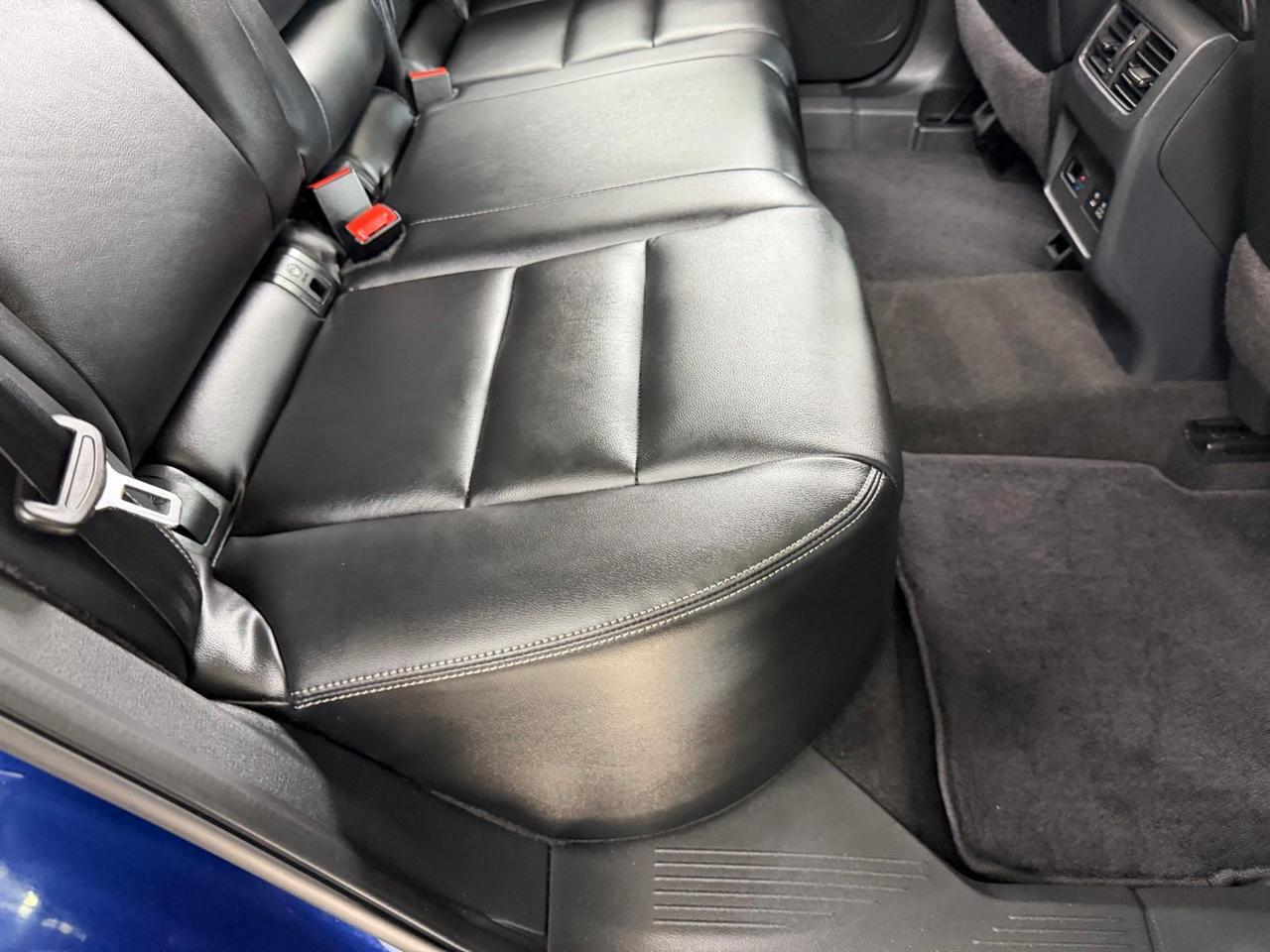 2023 Nissan Rogue SL Annapolis MD