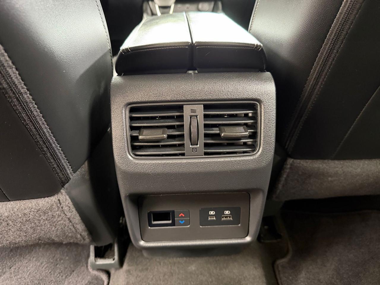 2023 Nissan Rogue SL Annapolis MD