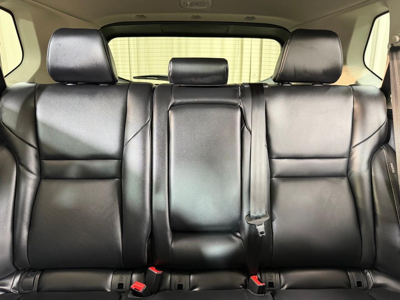 2023 Nissan Rogue SL Annapolis MD