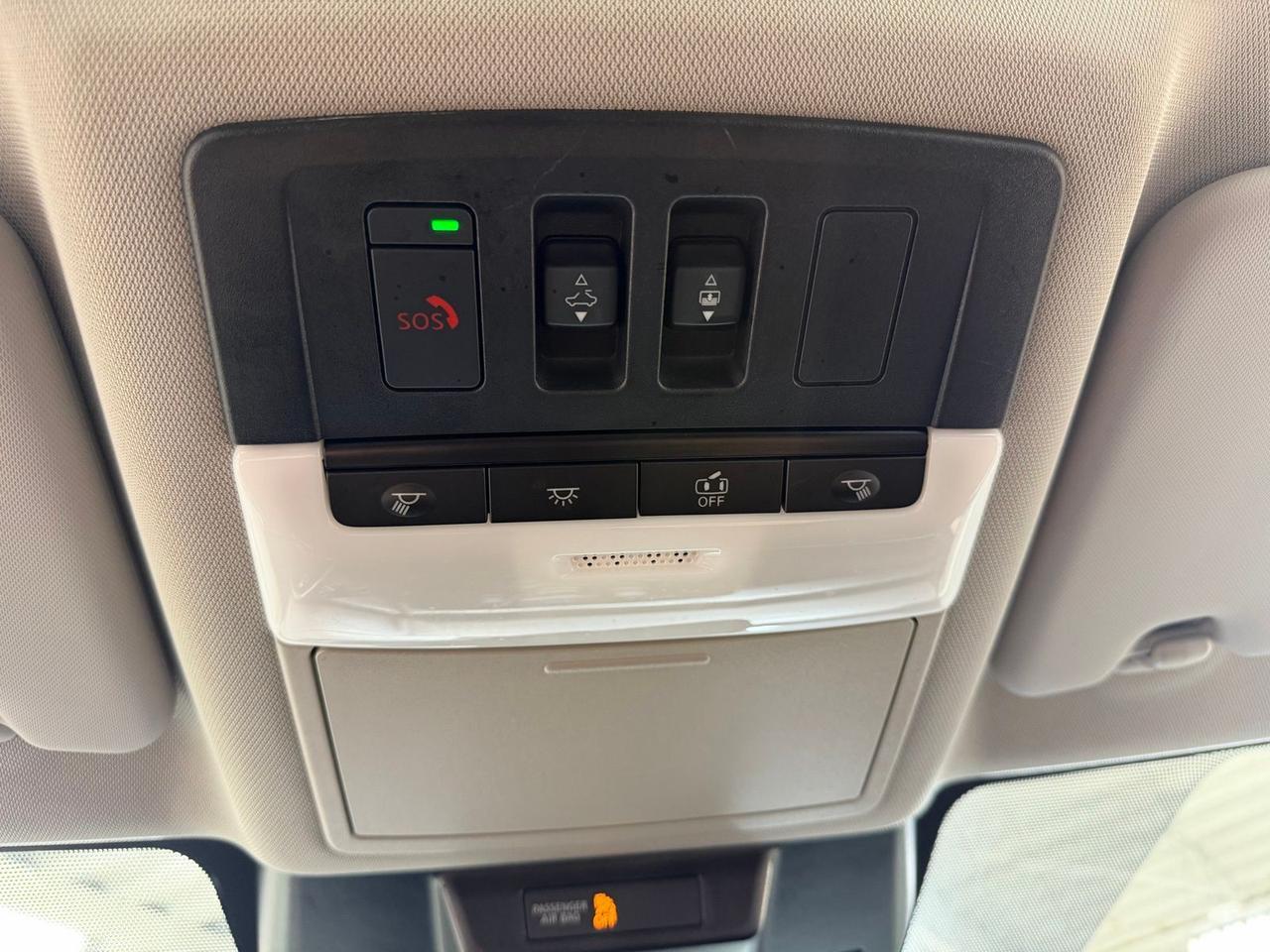 2023 Nissan Rogue SL Annapolis MD