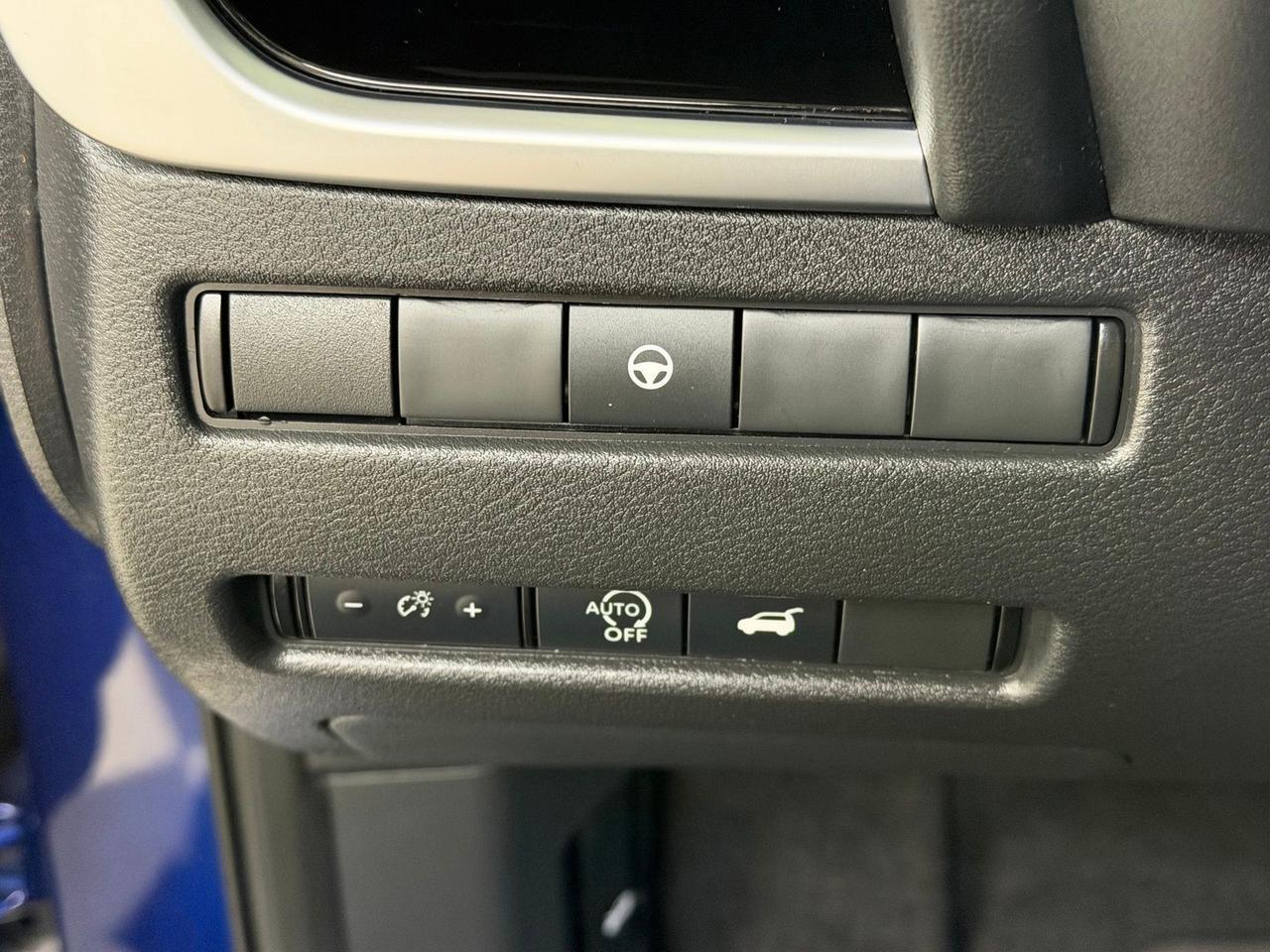 2023 Nissan Rogue SL Annapolis MD
