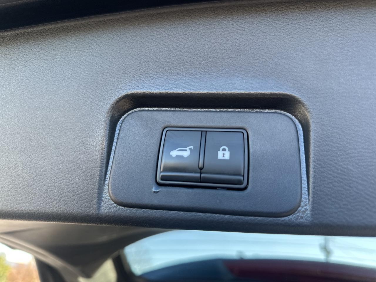 2023 Nissan Rogue SL Glen Burnie MD