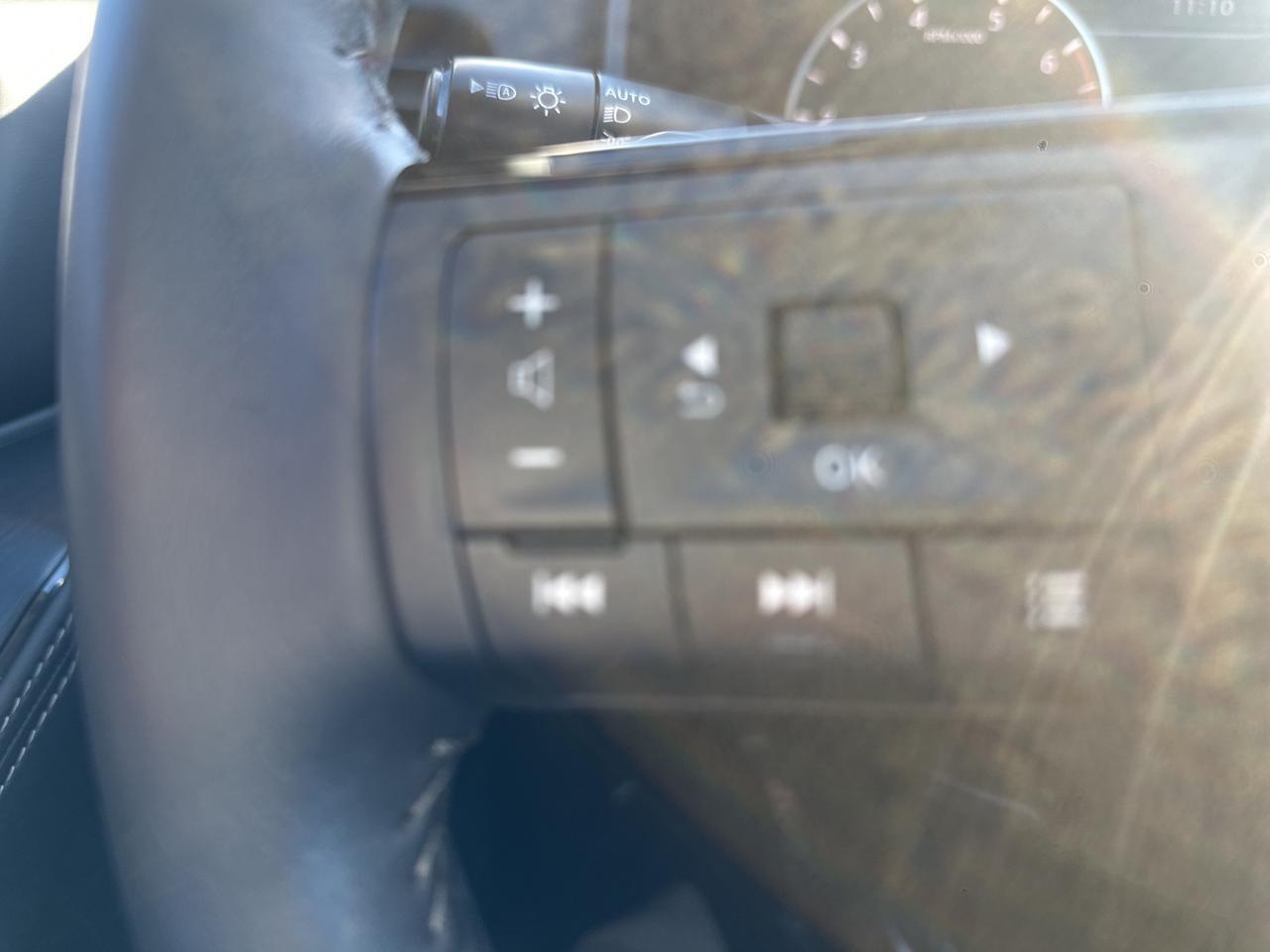 2023 Nissan Rogue SL Glen Burnie MD