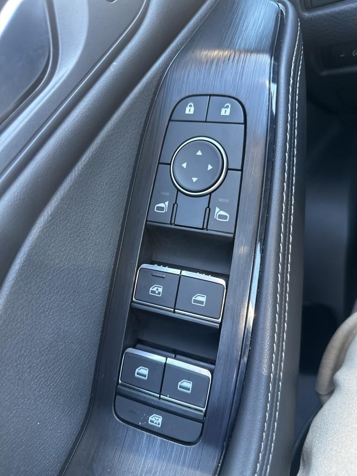 2023 Nissan Rogue SL Glen Burnie MD