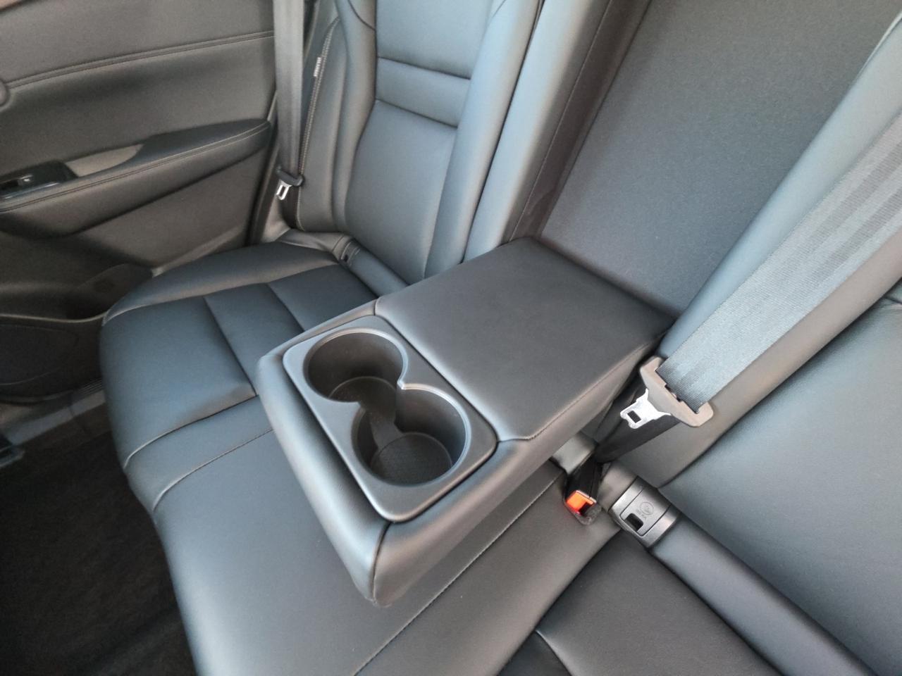 2023 Nissan Rogue SL Glen Burnie MD