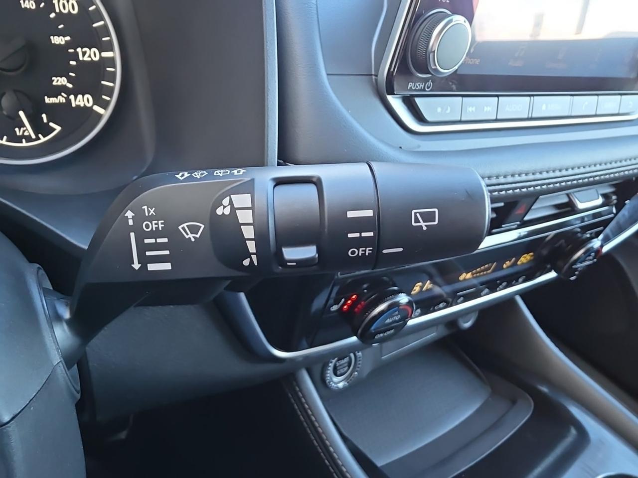 2023 Nissan Rogue SL Glen Burnie MD