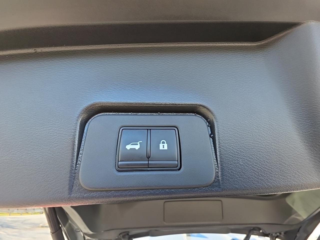 2023 Nissan Rogue SL Glen Burnie MD