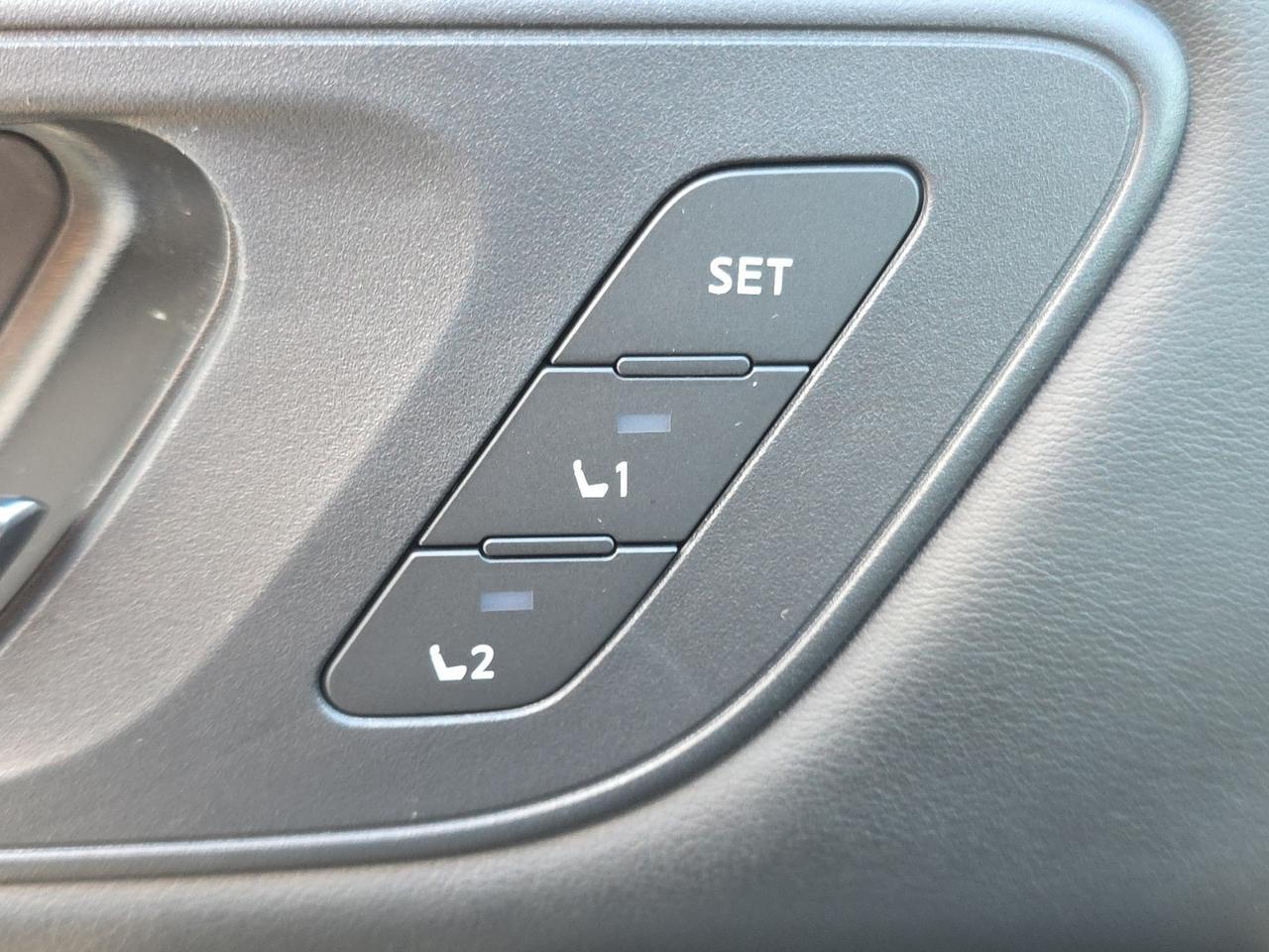 2023 Nissan Rogue SL Glen Burnie MD