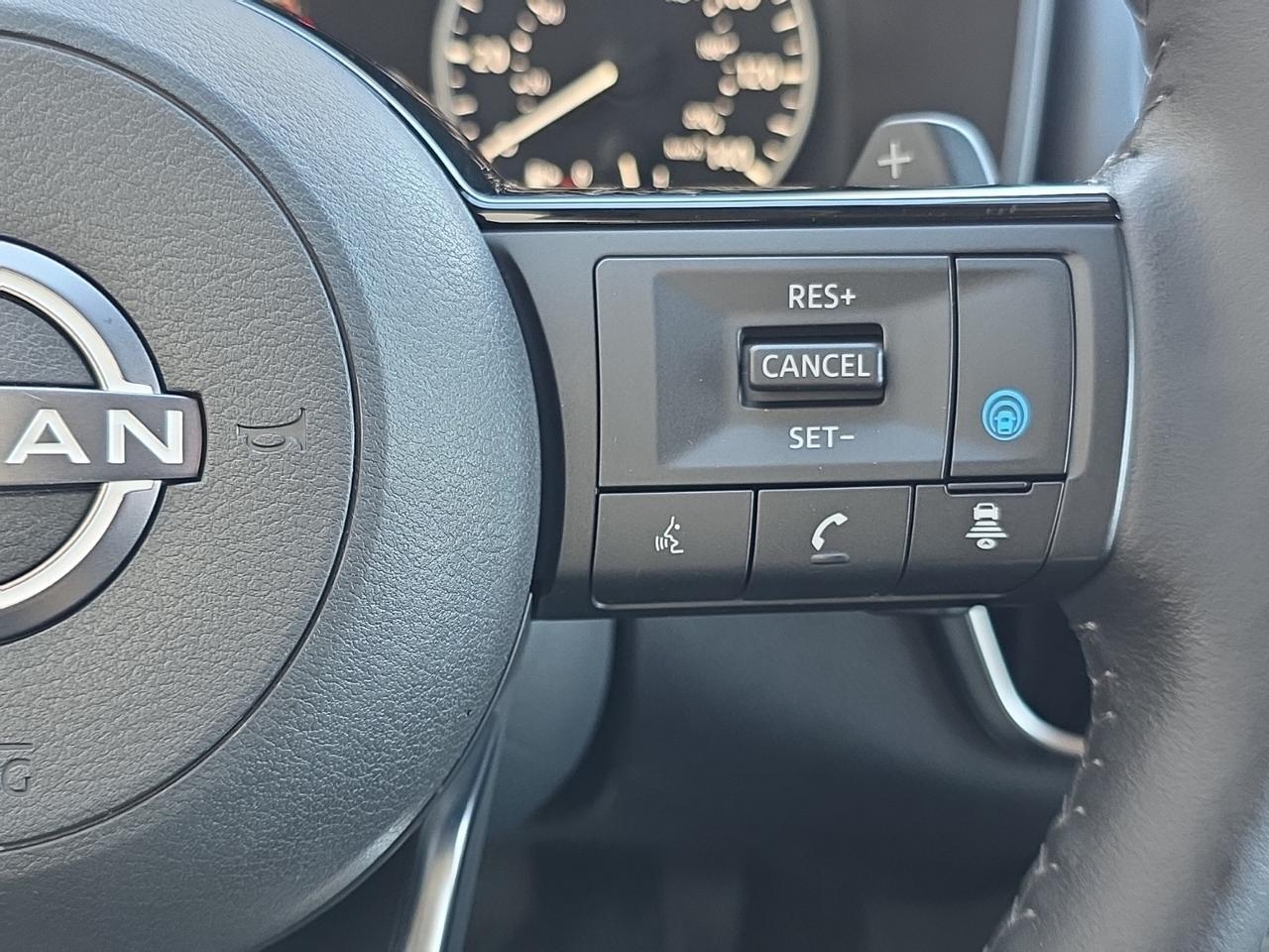 2023 Nissan Rogue SL Glen Burnie MD