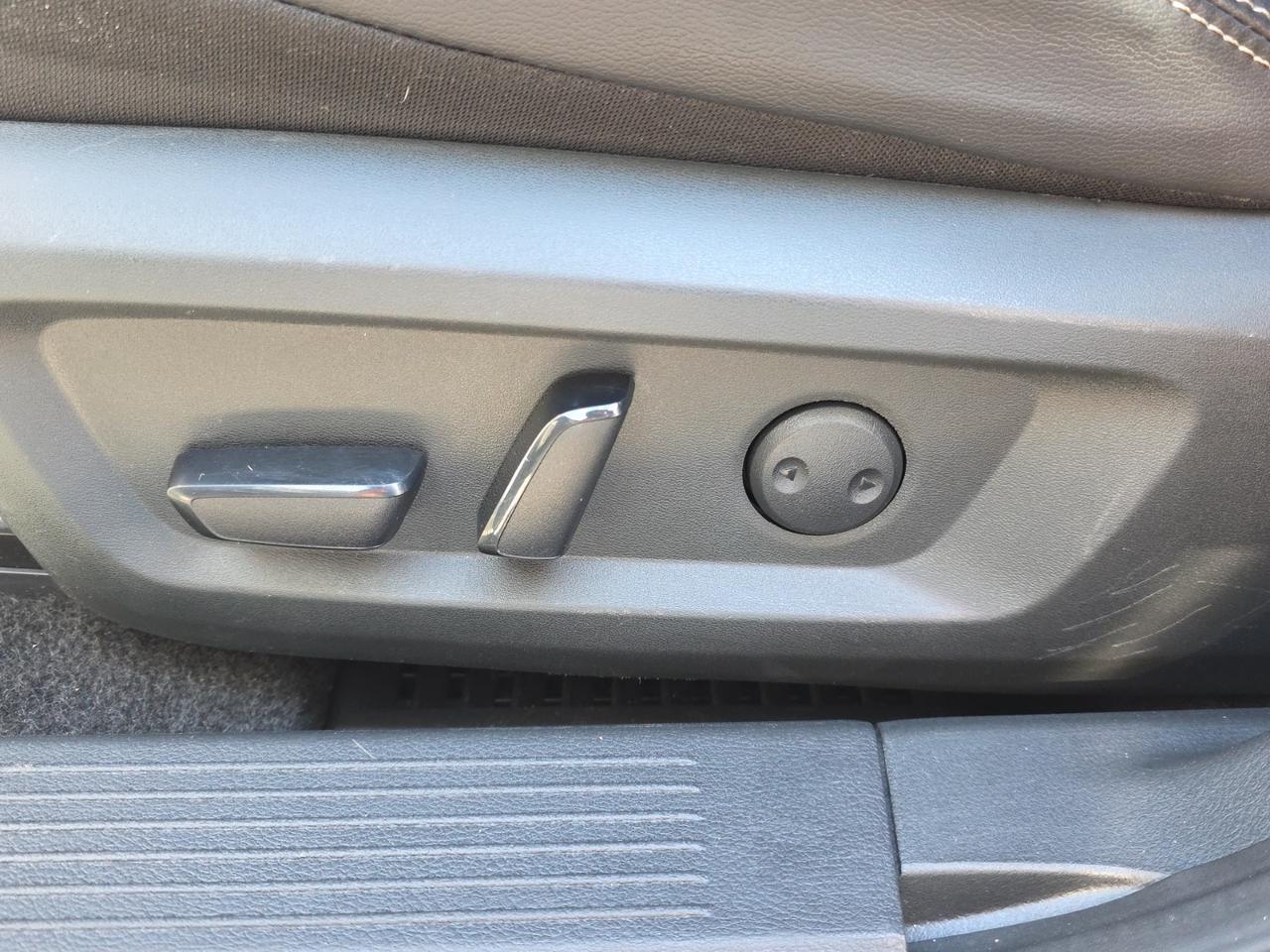 2023 Nissan Rogue SL Glen Burnie MD