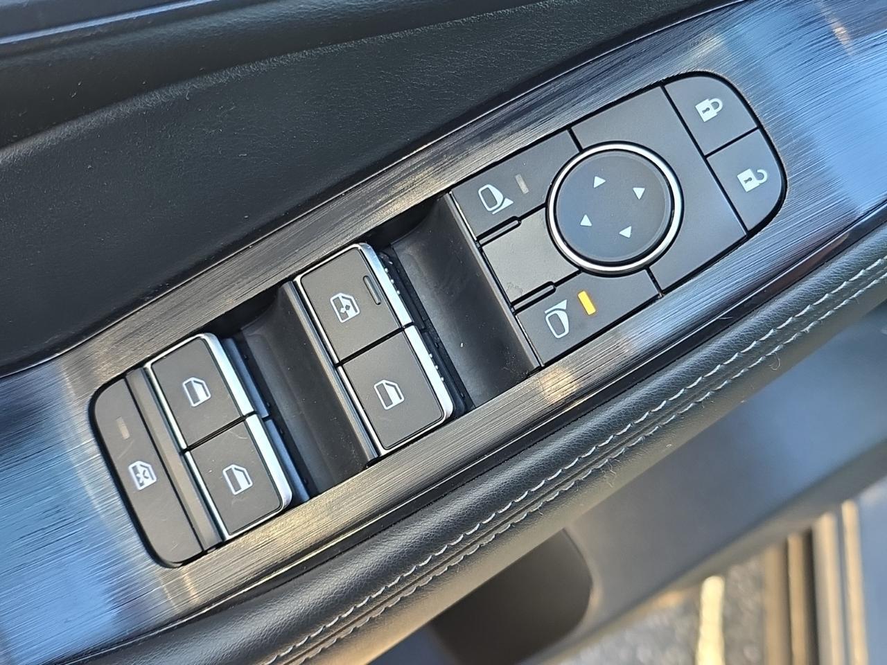 2023 Nissan Rogue SL Glen Burnie MD