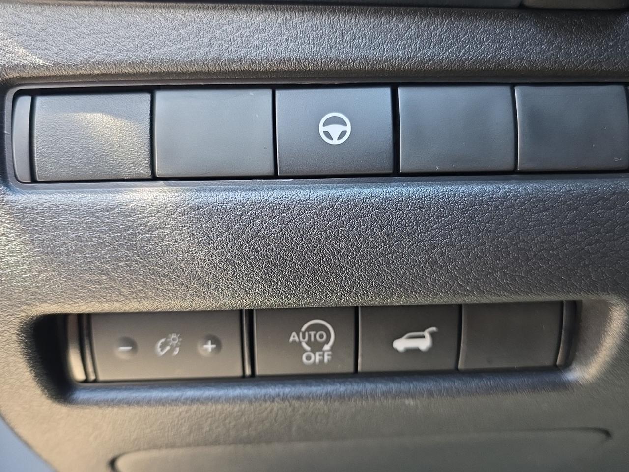 2023 Nissan Rogue SL Glen Burnie MD