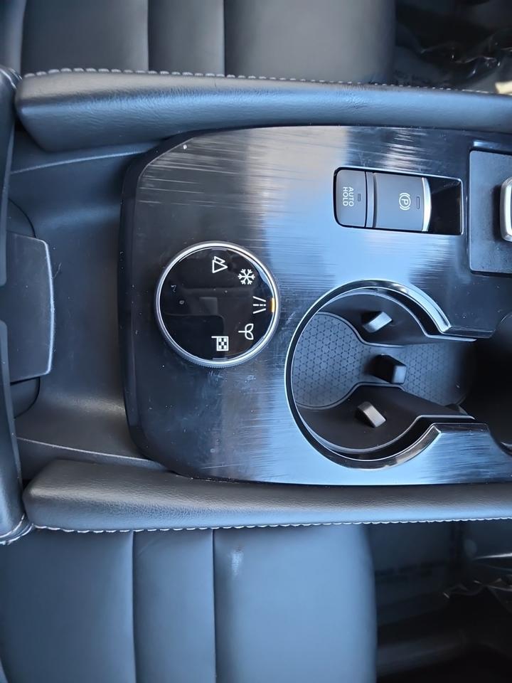 2023 Nissan Rogue SL Glen Burnie MD