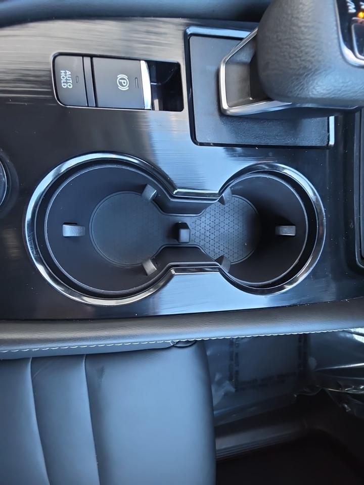 2023 Nissan Rogue SL Glen Burnie MD