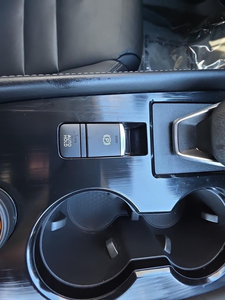 2023 Nissan Rogue SL Glen Burnie MD