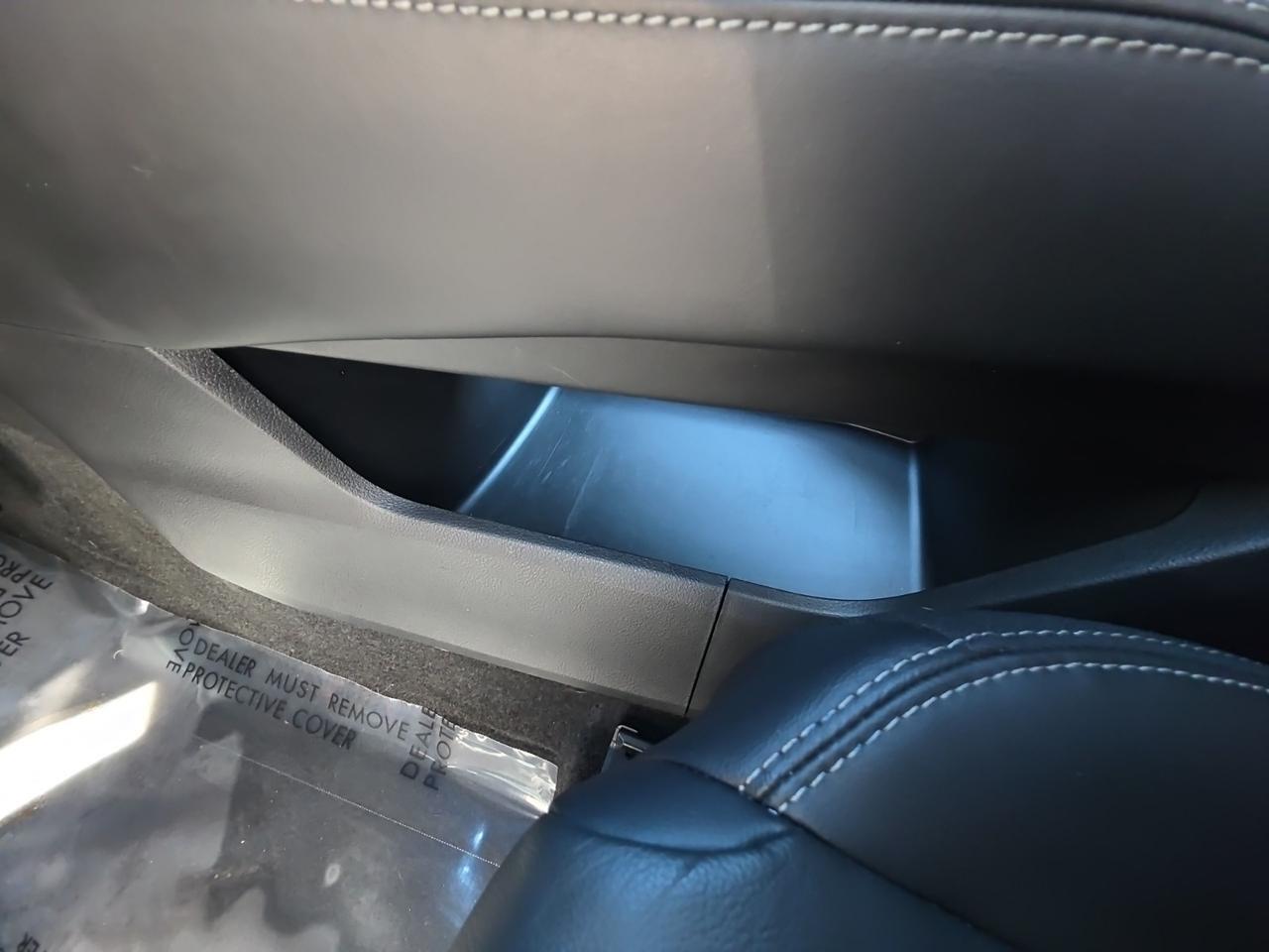 2023 Nissan Rogue SL Glen Burnie MD