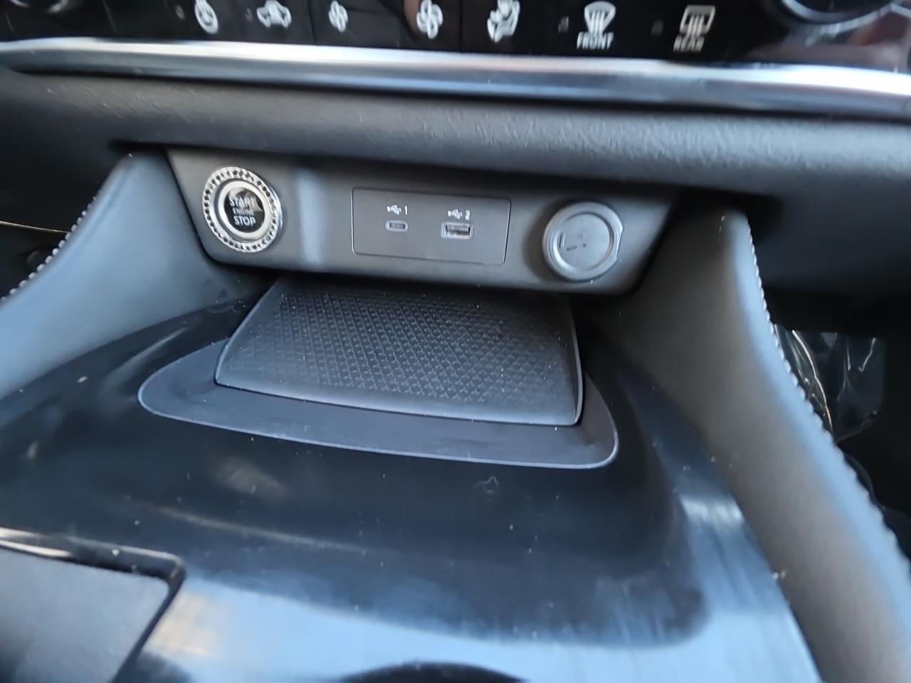 2023 Nissan Rogue SL Glen Burnie MD